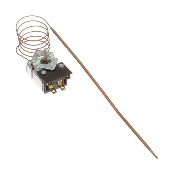 Thermostat Sj, 3/16 X 11-5/8, 36